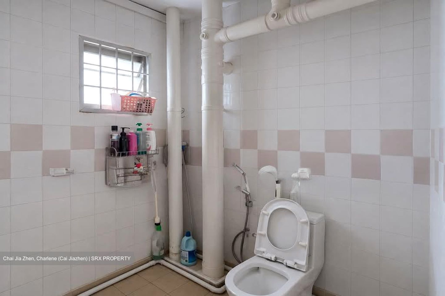 Blk 668C Jurong West Street 64 (Jurong West), HDB 4 Rooms #602429541